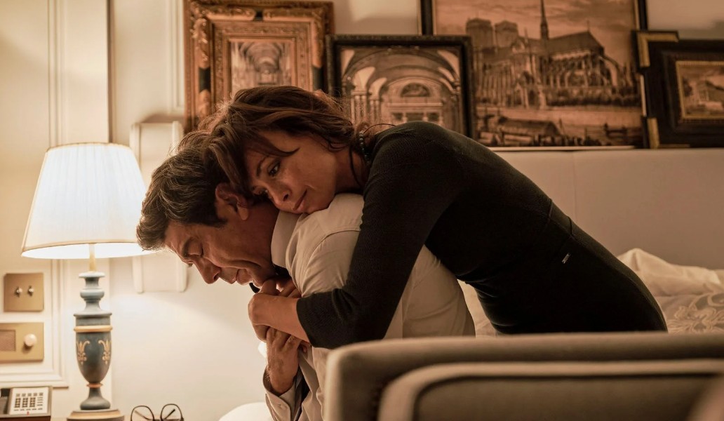 фильм, драма, лучшая жизнь, колибри, франция, 2022, смотреть, онлайн, первый канал, бесплатно