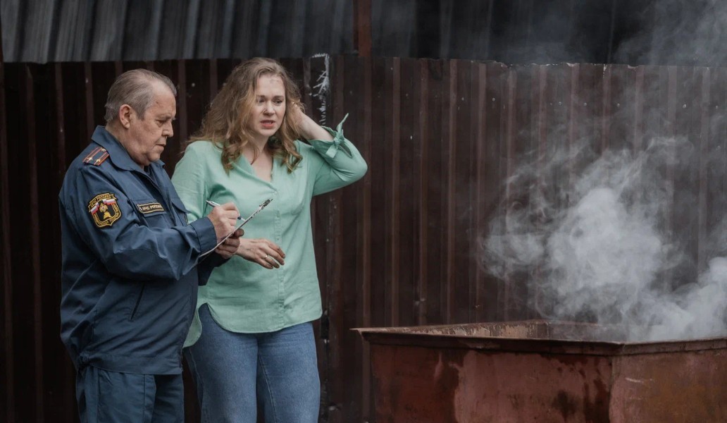 алла, такси, продолжение, 2, сезон, сериал, смотреть, онлайн, бесплатно, россия 1, с, 6, апреля, 16 серий