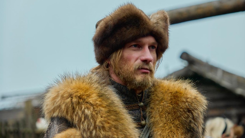 Молодинская битва, фото, съемки