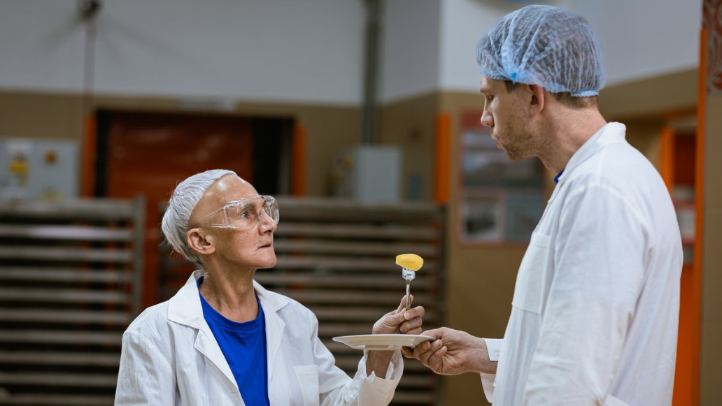 Владимир Яглыч, интервью, фильм «Равиоли Оли», фото