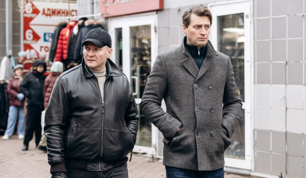 сериал, первый отдел, 5, сезон, итоги, рейтинг, нтв, смотреть, бесплатно, все серии