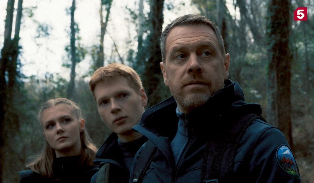 сериал, эльбрус, 2025, пятый канал, 32 серии, смотреть, онлайн, бесплатно