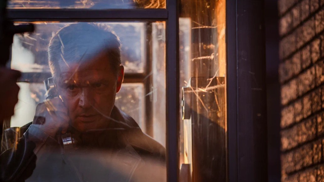 сериал, художник, 2, сезон, смотреть, онлайн, бесплатно, с, 22, января, 12 серий