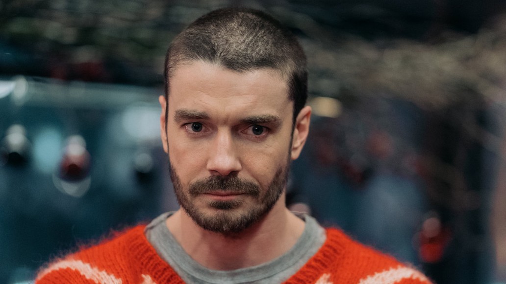 Триггер, фото