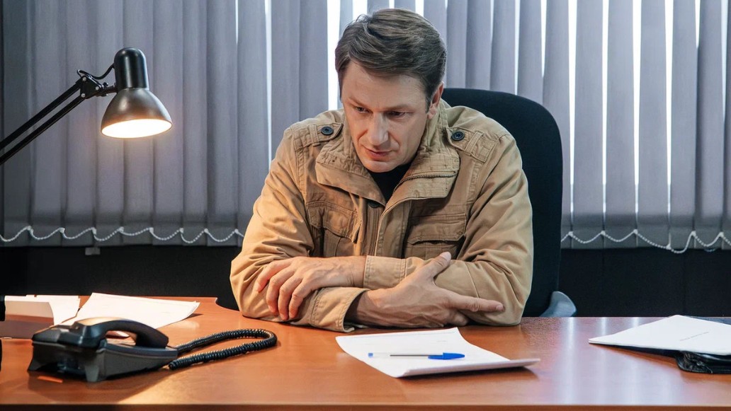 Новая земля, фото