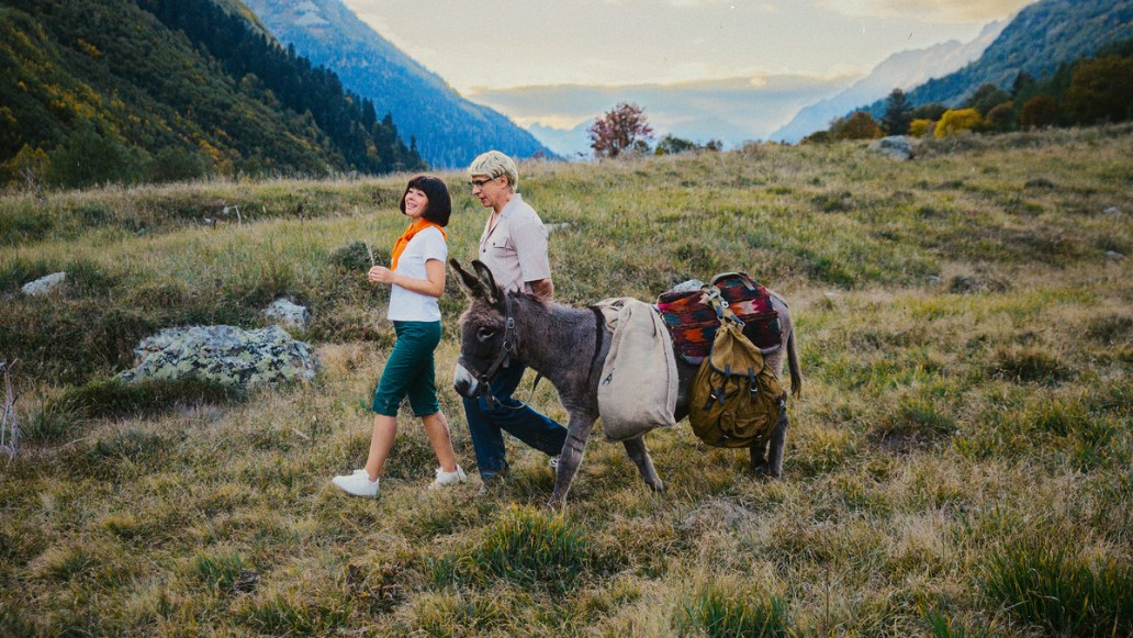 фильм Невероятные приключения Шурика, фото