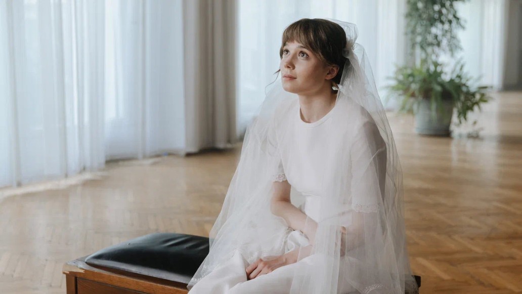 Время Счастливых, фото