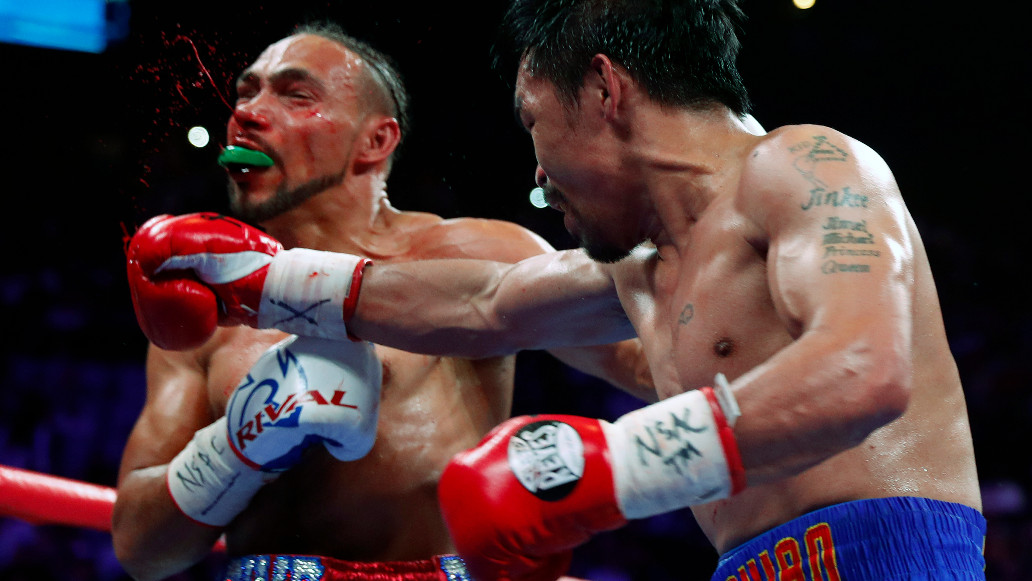 pacquiao-nintchdb_getty-images-yjcww9.png