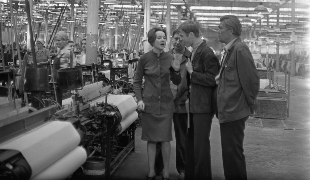 Людмила Гурченко, фото