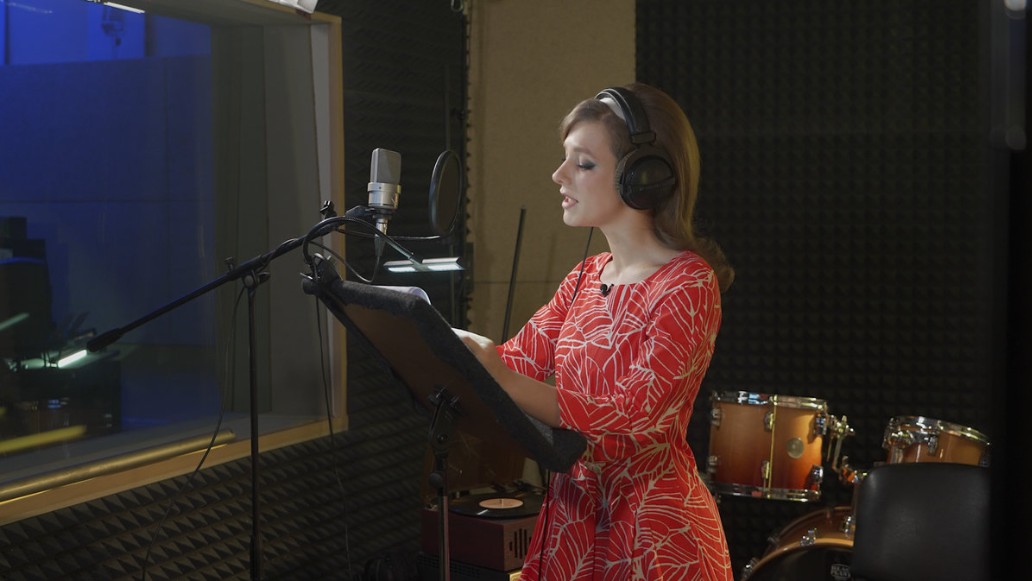 фильм Бременске музыканты, фото