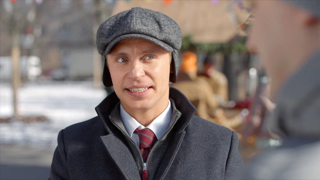 стс, 4, сезон, сериал, ситком, папины, дочки, новые, смотреть, онлайн, 20, серий, бесплатно, премьера, с, 18, августа