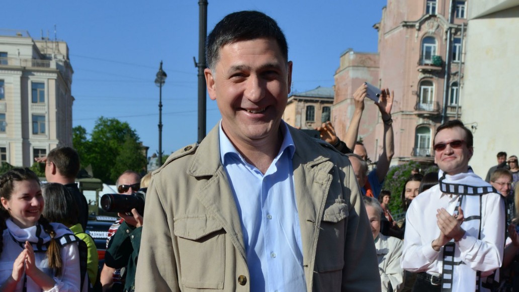 Они потрясли мир, фото