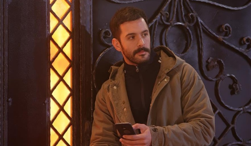 Barış Arduç