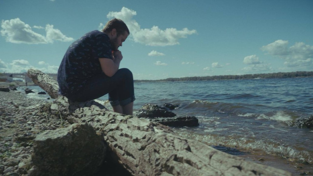 сериал В Хогвартс я не попал, фото