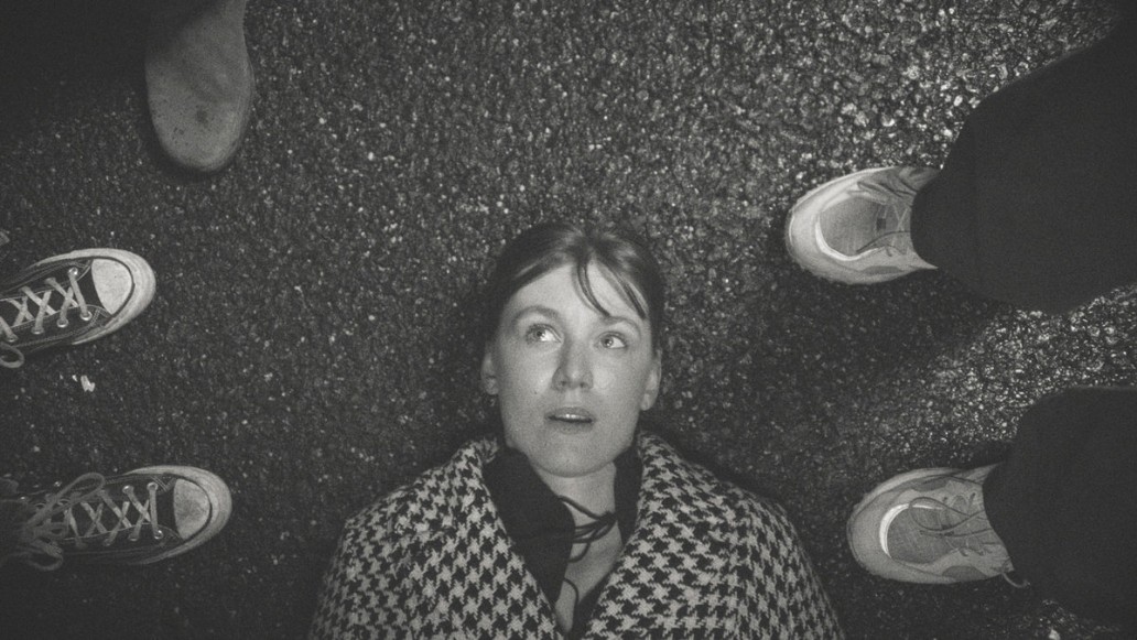 Картины дружеских связей, фото