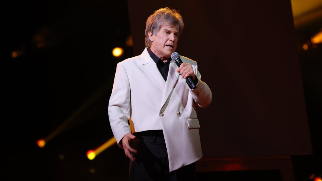 Суперстар, фото