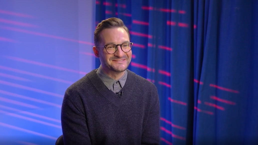 Хит Сториз, фото