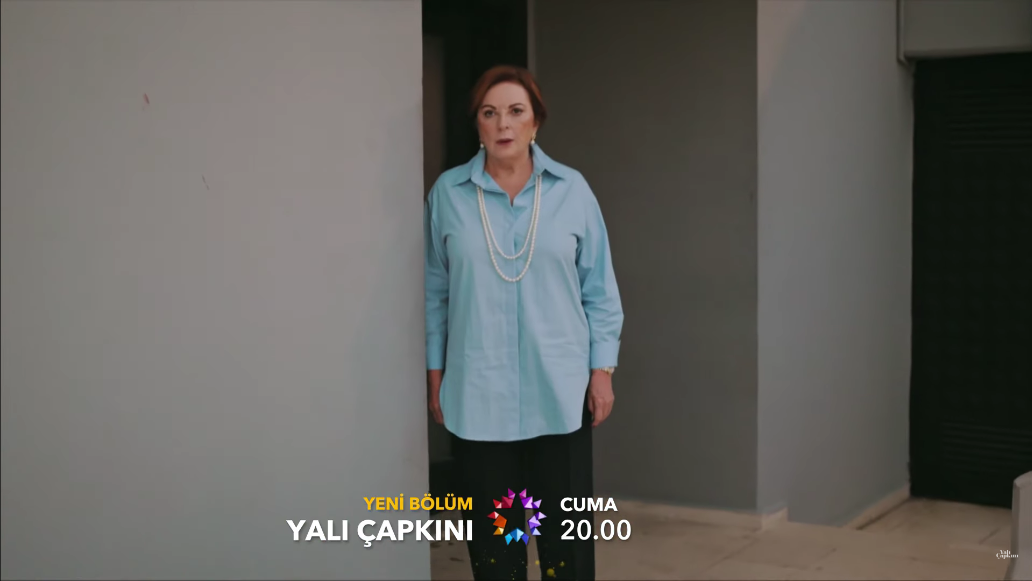 турецкий, сериал, зимородок, Ylı Çapkını, смотреть, онлайн, 3, сезон, 2, серия, 75, где, бесплатно, обзор, трейлер, версии