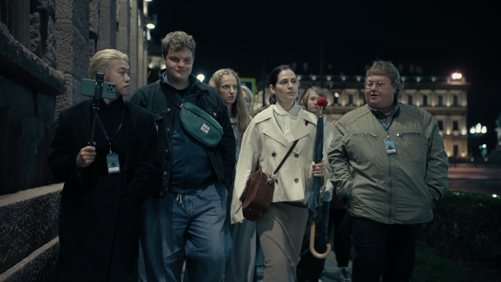 Секс. До и после, фото