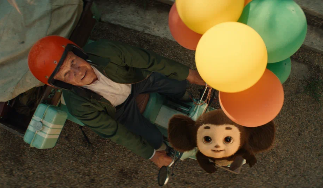 чебурашка, 2, фильм, 2026, с, 1, января, смотреть, бесплатно