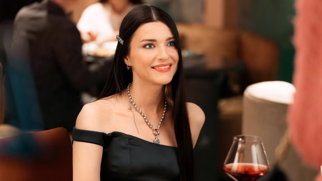 сериал «Папины дочки. Новые», фото