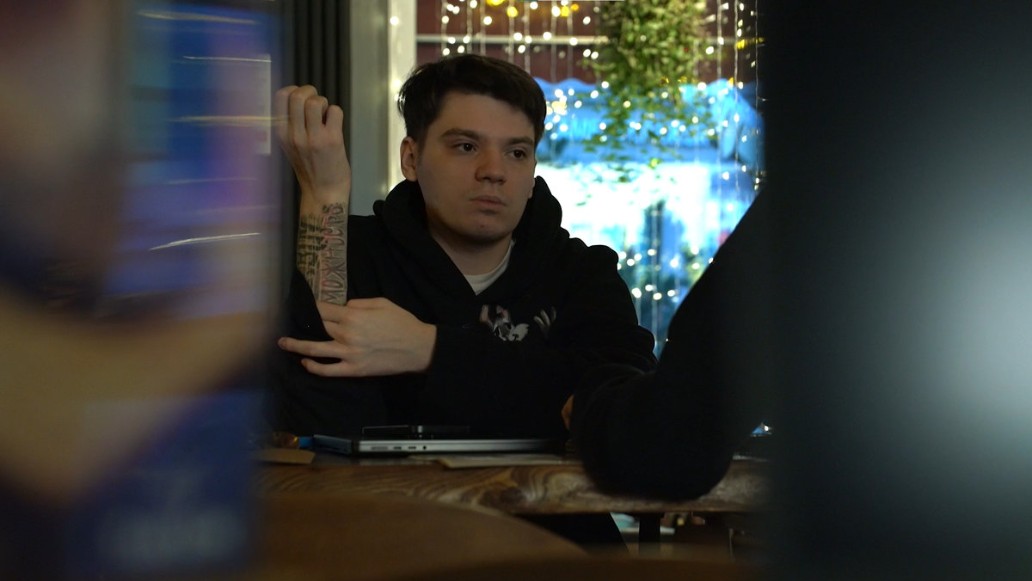 Именем звезды: как нас разводят?, фото