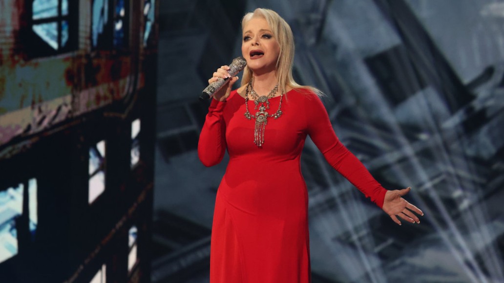 шоу «Три аккорда», выпуск 7 декабря, фото