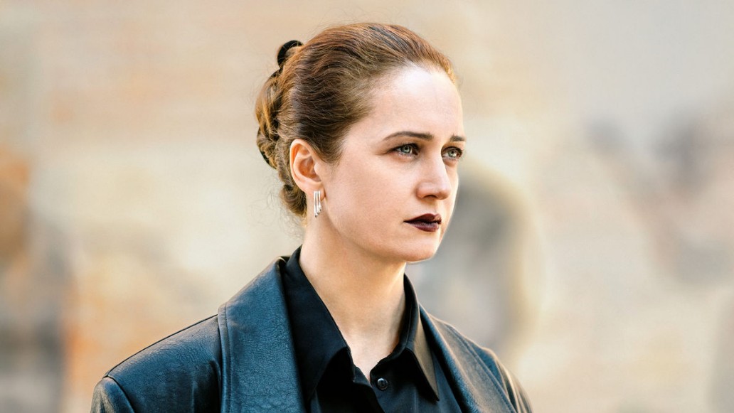 съемки сериала «Дети перемен 2»