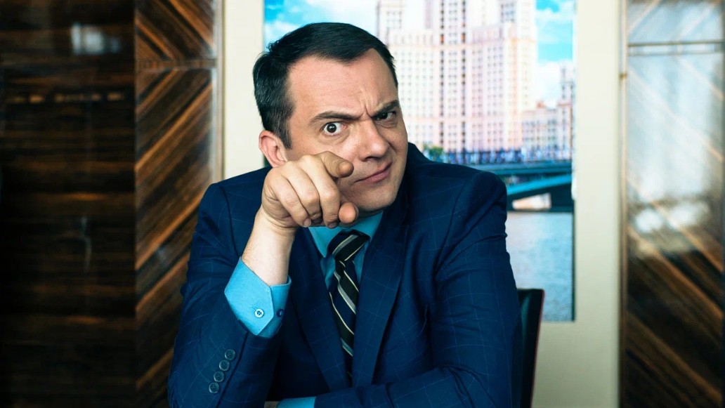 сериал, универ, молодые, съемки, дата выхода, 2, сезон, когда, тнт, смотреть, бесплатно, онлайн, все, серии, подряд