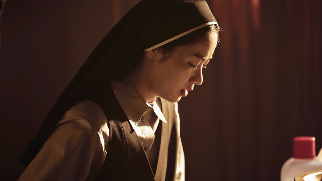 фильм Астрал. 13 инкарнаций зла, фото