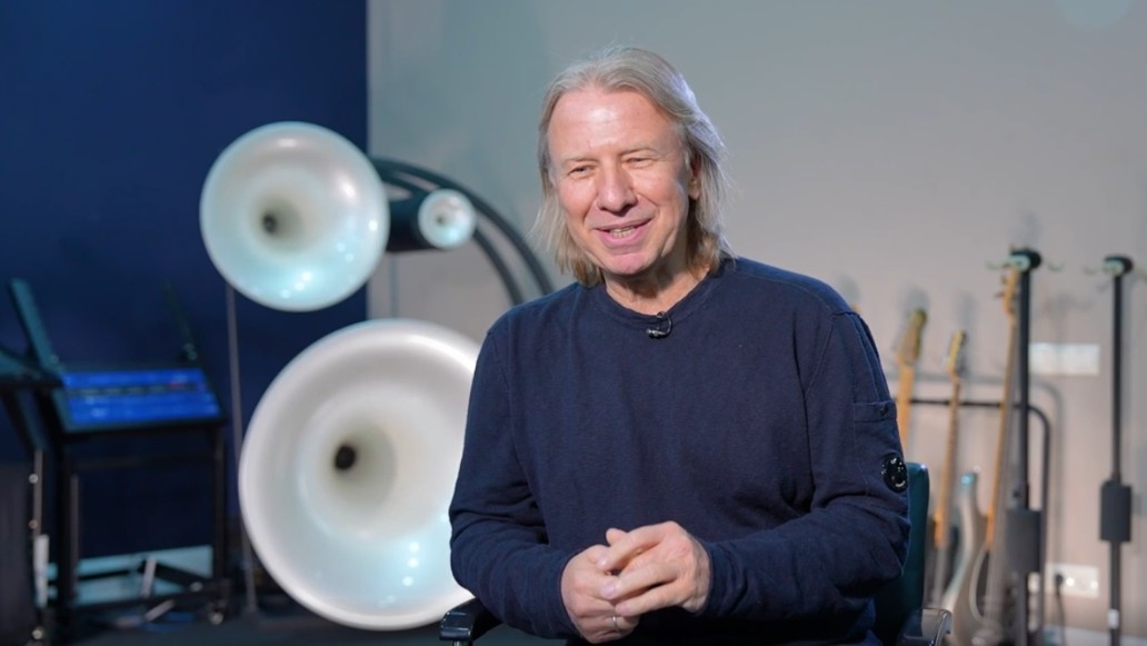 Хит Сториз, фото