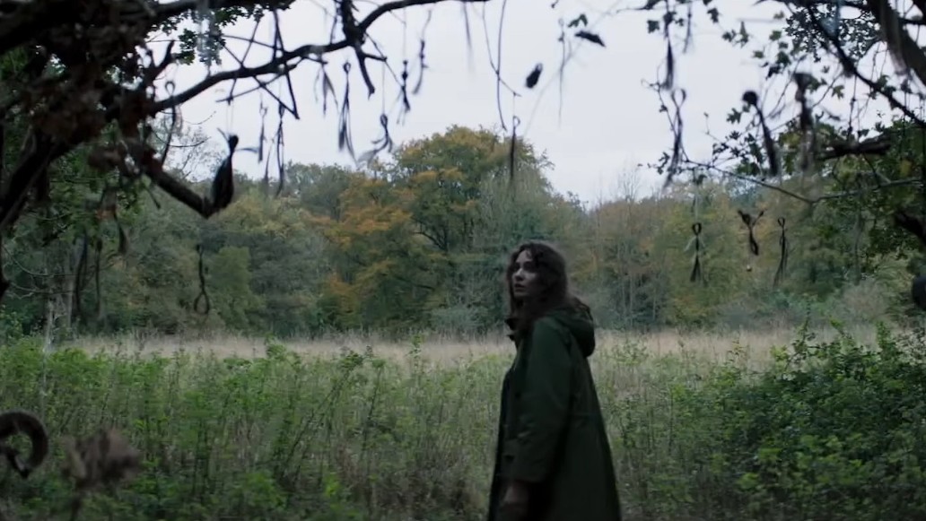 лукавый 2023 трейлер. лукавый 2023 трейлер.