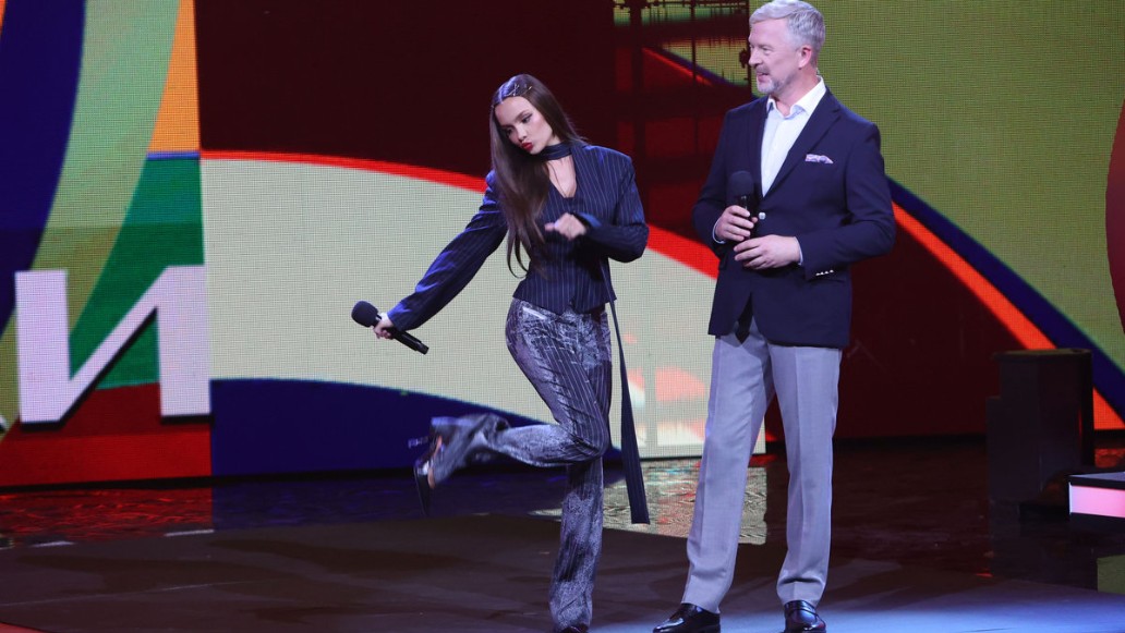 «Достояние Республики», фото