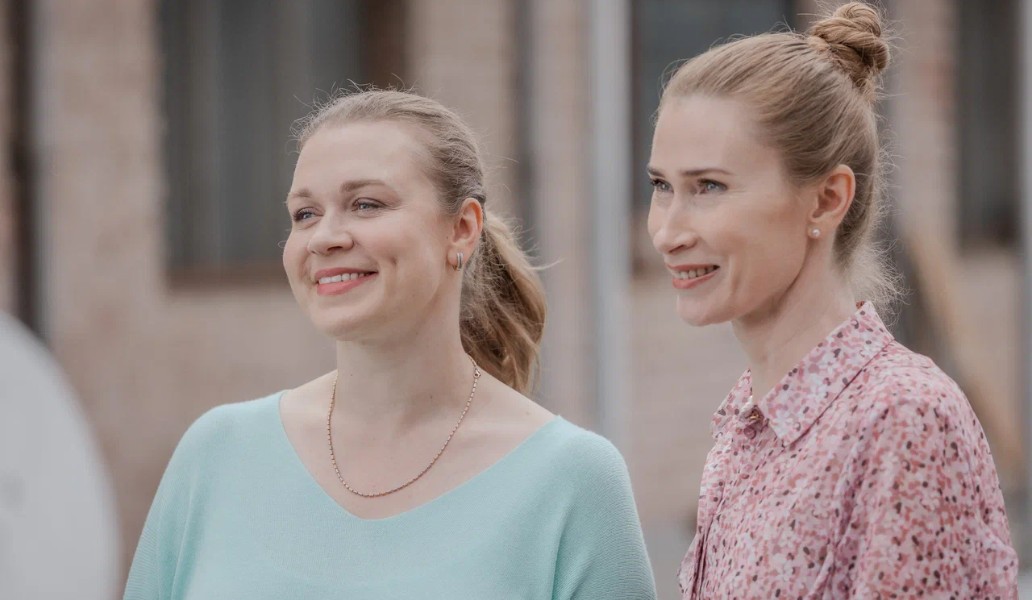 алла, такси, продолжение, 2, сезон, сериал, смотреть, россия 1, содержание, 1-8 серии