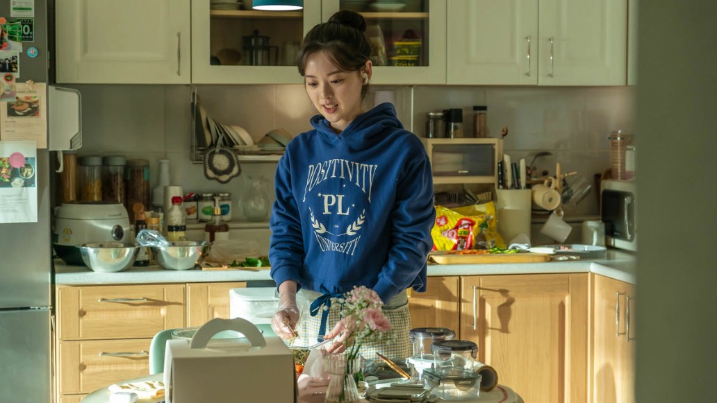 фильм ужасов «Паранормальное явление. Шум», фото