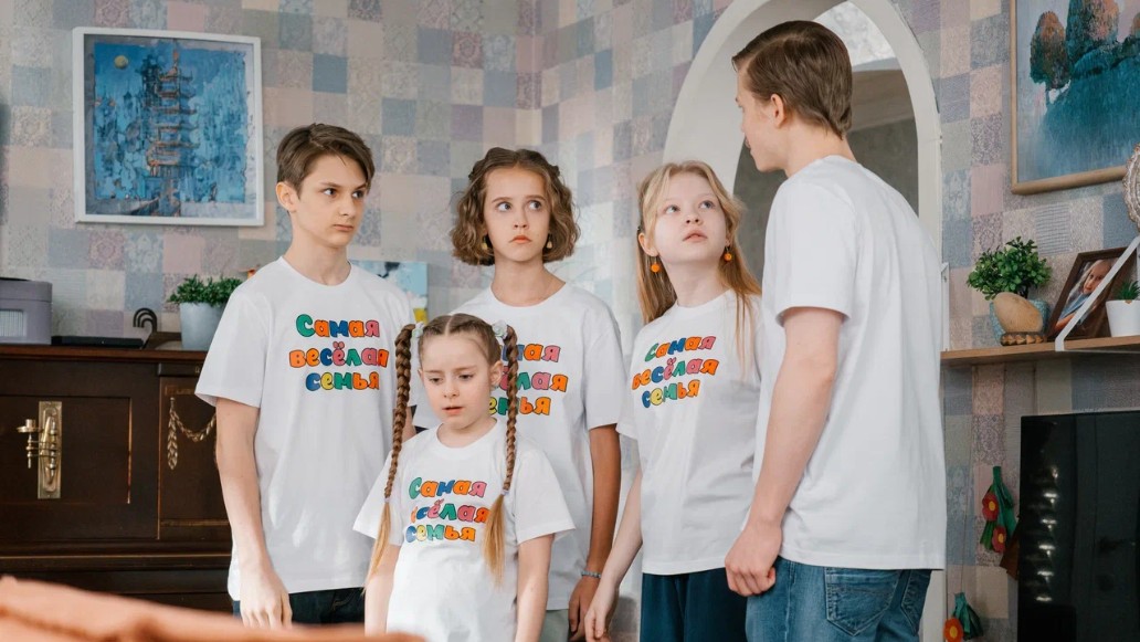 стс, 4, сезон, сериал, ситком, папины, дочки, новые, смотреть, онлайн, 20, серий, бесплатно, премьера, с, 18, августа