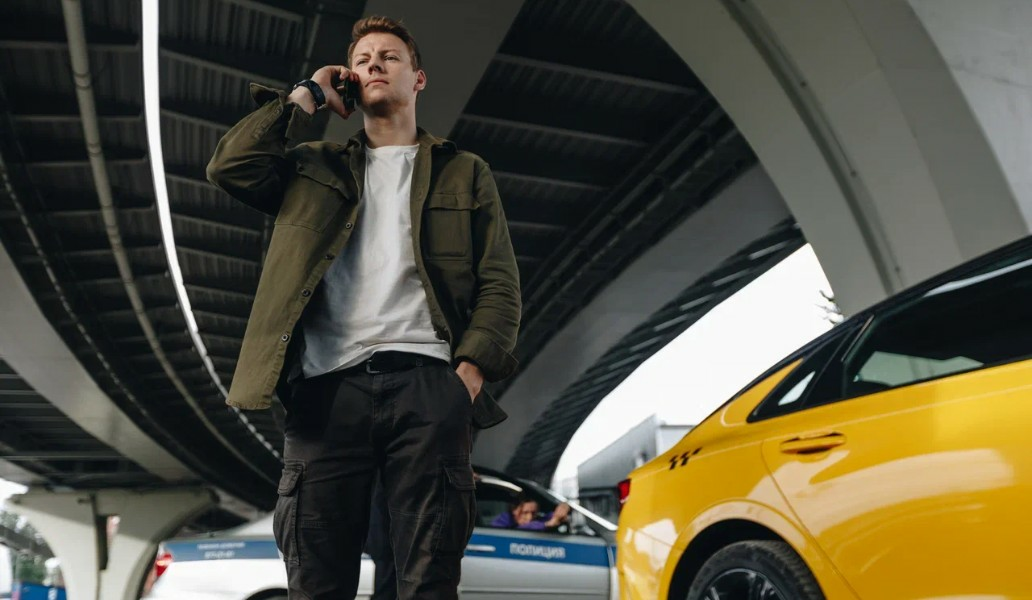 сериалы на первом канале, знахарь, казанова, такси под прикрытием, первый, номер, канал, раневская, доктор преображенский, смотреть, онлайн, бесплатно