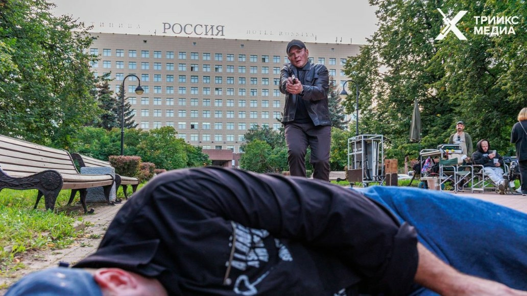 сериал, первый отдел, 5, сезон, сюжет, дата выхода, смотреть, бесплатно, нтв, триикс медиа