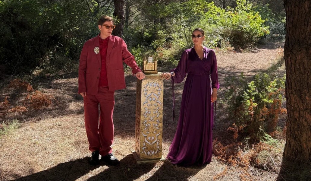 Выжить в Стамбуле, фото