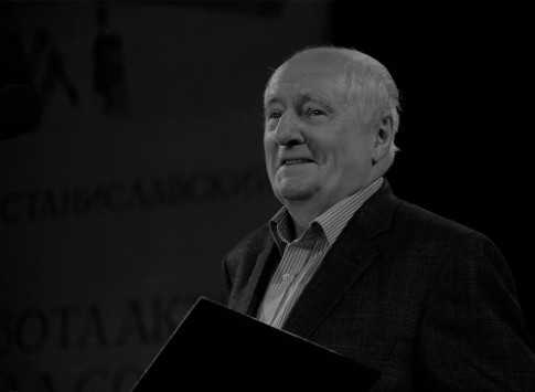 изменения в ТВ-программе