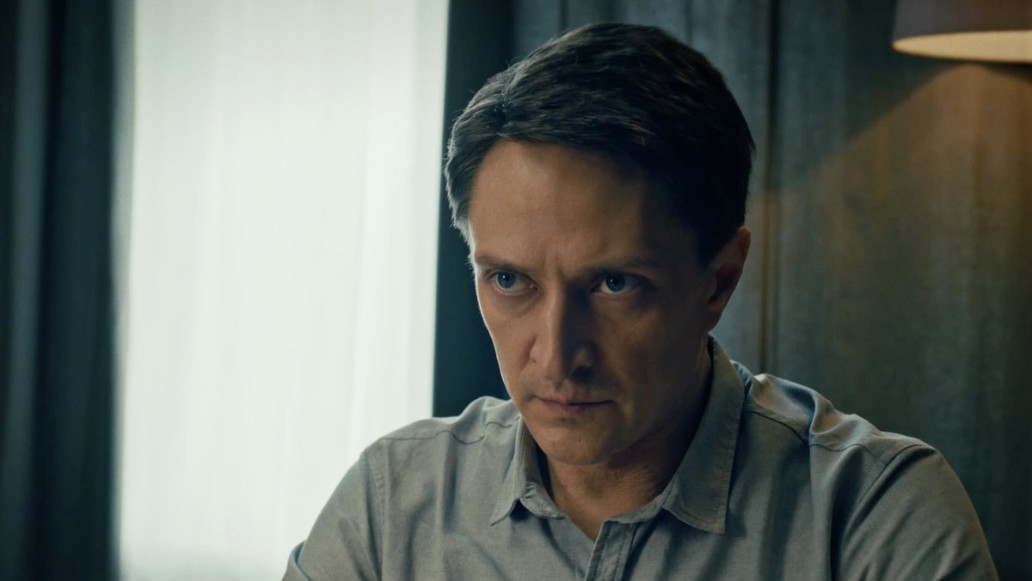 Черное солнце, фото