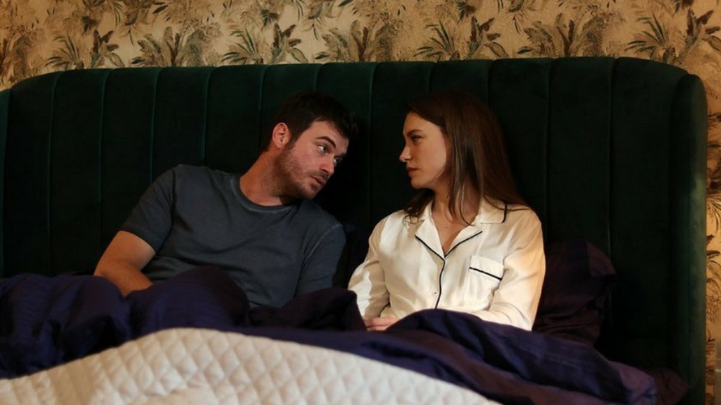 сериал «Семья», турецкий, фото