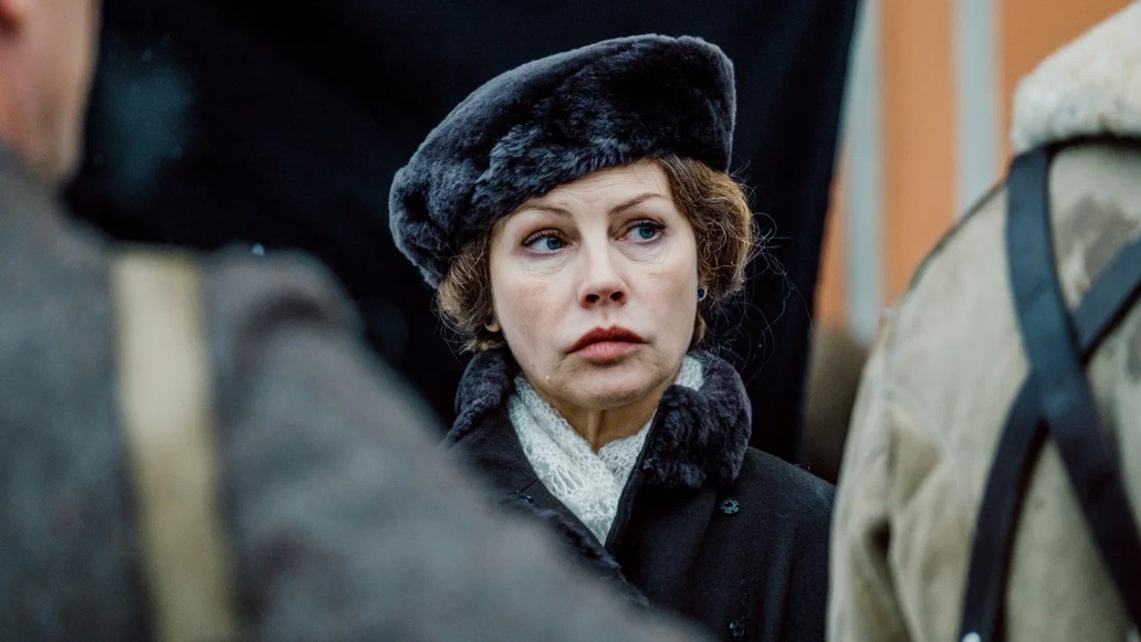 сериал, 2024, любовь советского союза, 8, серий, смотреть, бесплатно, онлайн, премьера, сюжет, актеры, фото