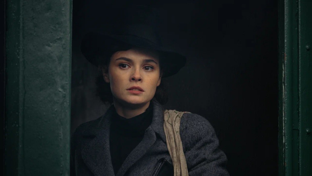 сериал, любовь советского союза, первый канал, 8 серий, описание, содержание, серий, 1, 2, 3, 4, сюжет, актеры, смотреть, бесплатно, онлайн