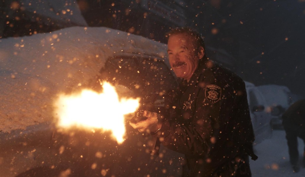 Нормал, фото