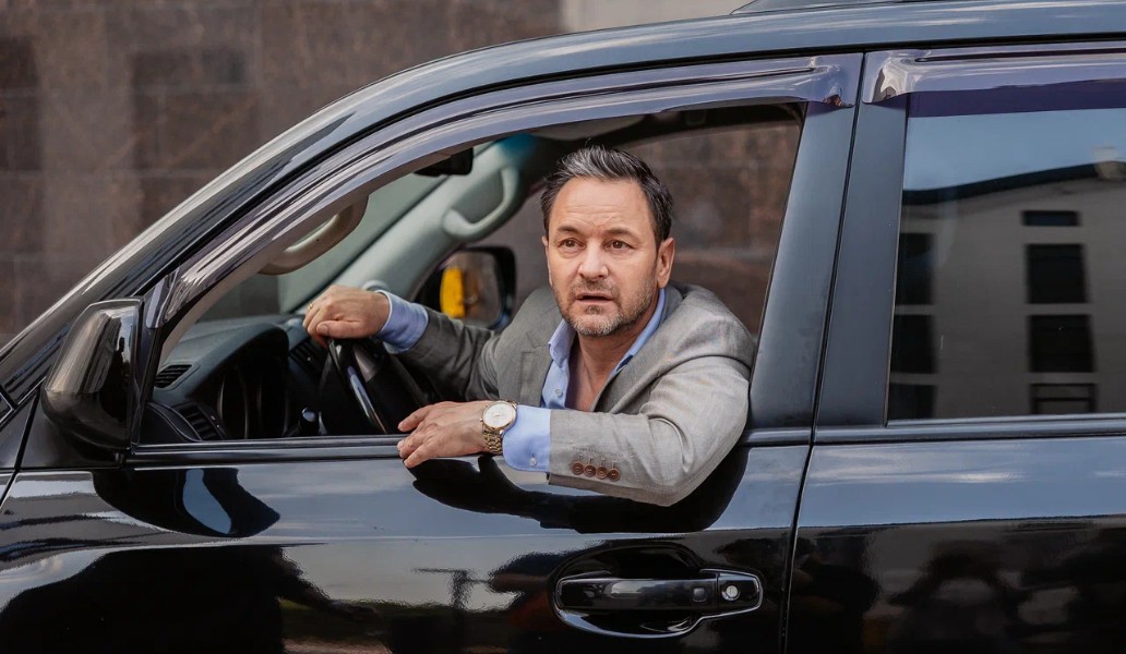 сериал, день рождения, россия , 1, смотреть, онлайн, дата выхода, 4, серии, все, подряд