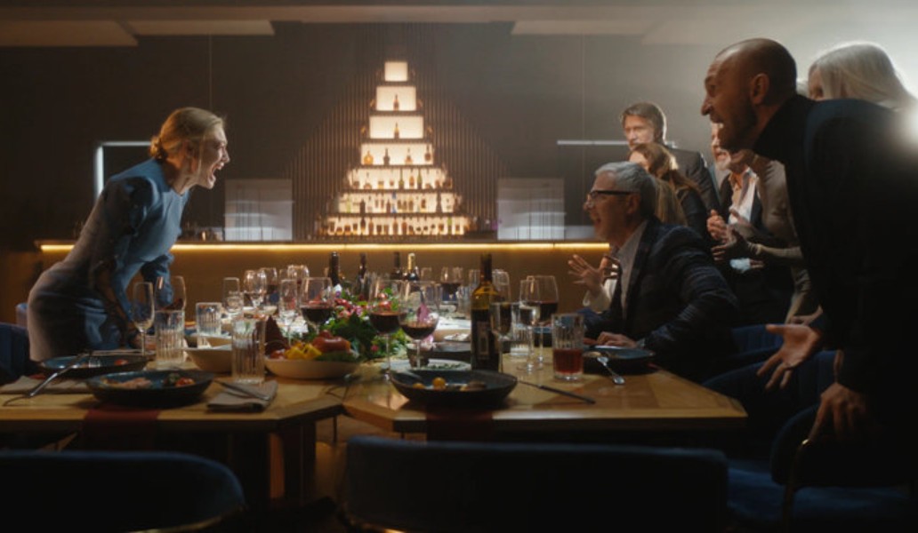 Неверные, фото