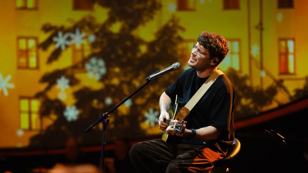 Синяя птица, фото