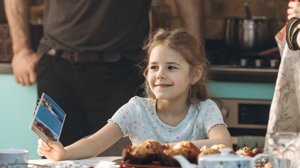 сериал «Нейровася», фото