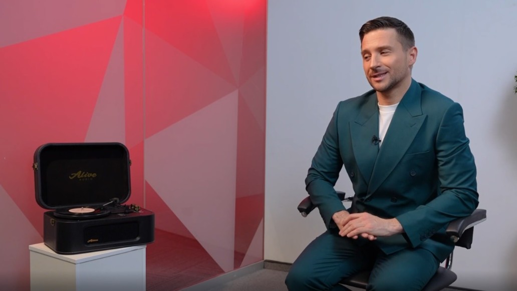 Хит Сториз, фото